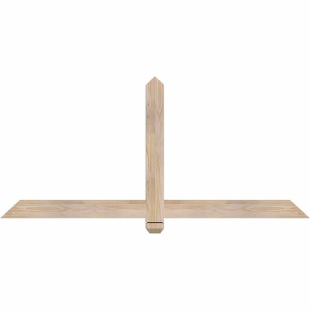 Ekena Millwork